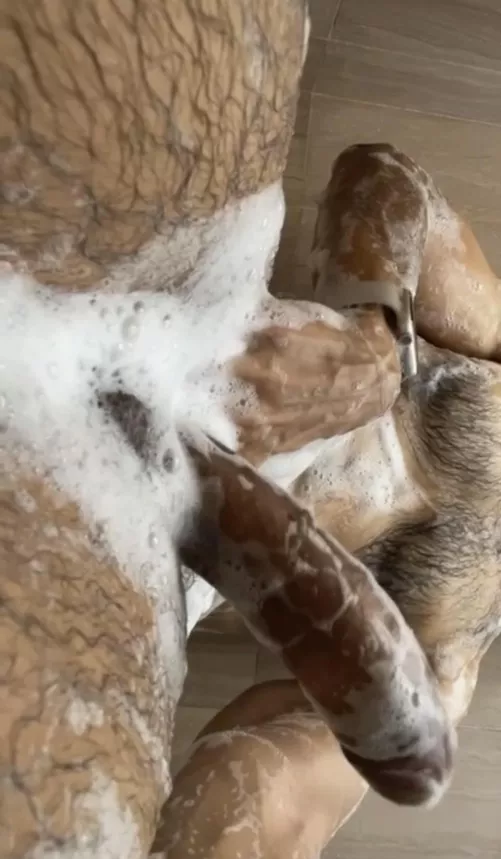 36 hairy and hung SC group? Dm me! by Over_Relationships