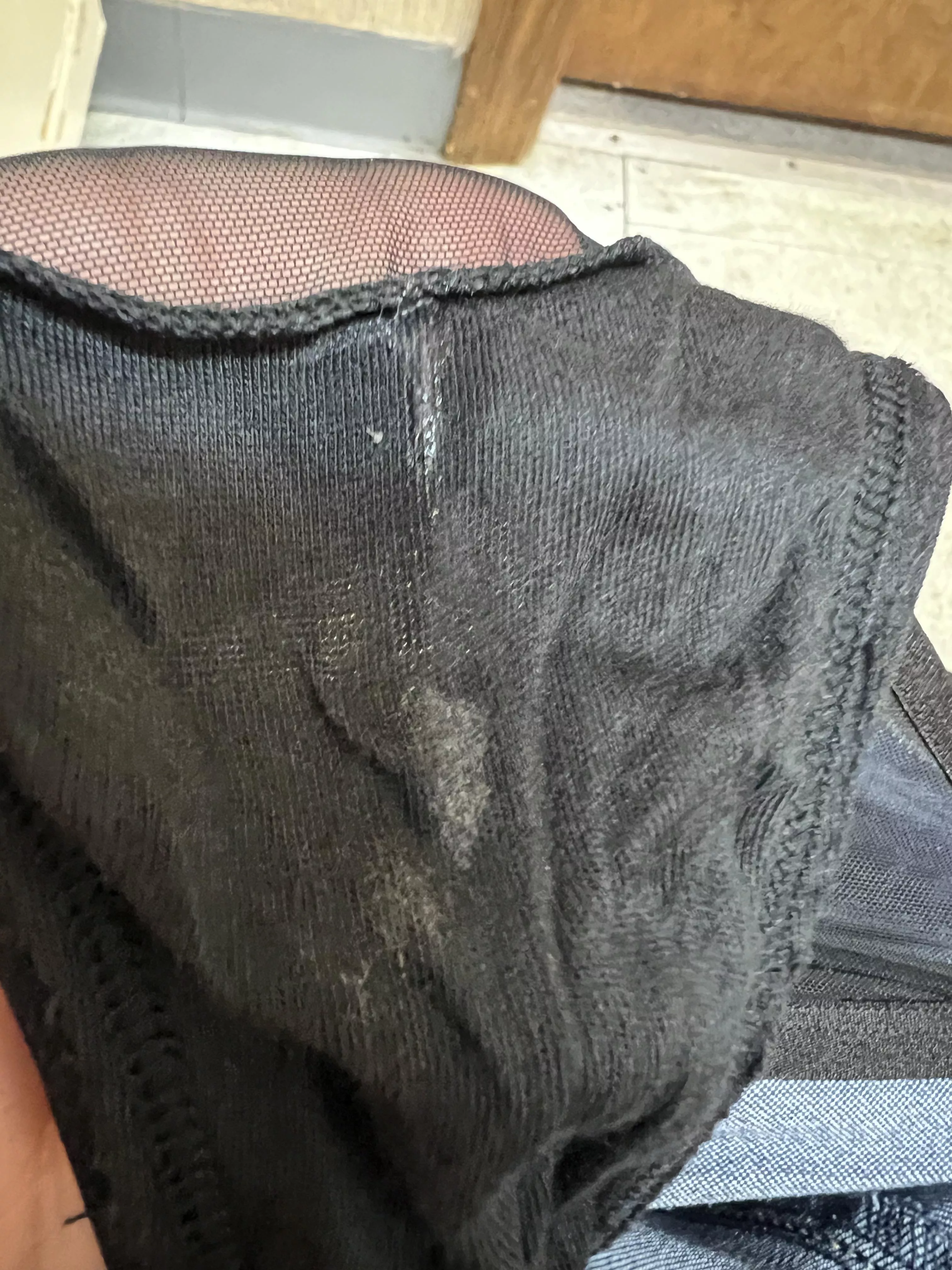 43F posted by Puzzleheaded_Bet4722