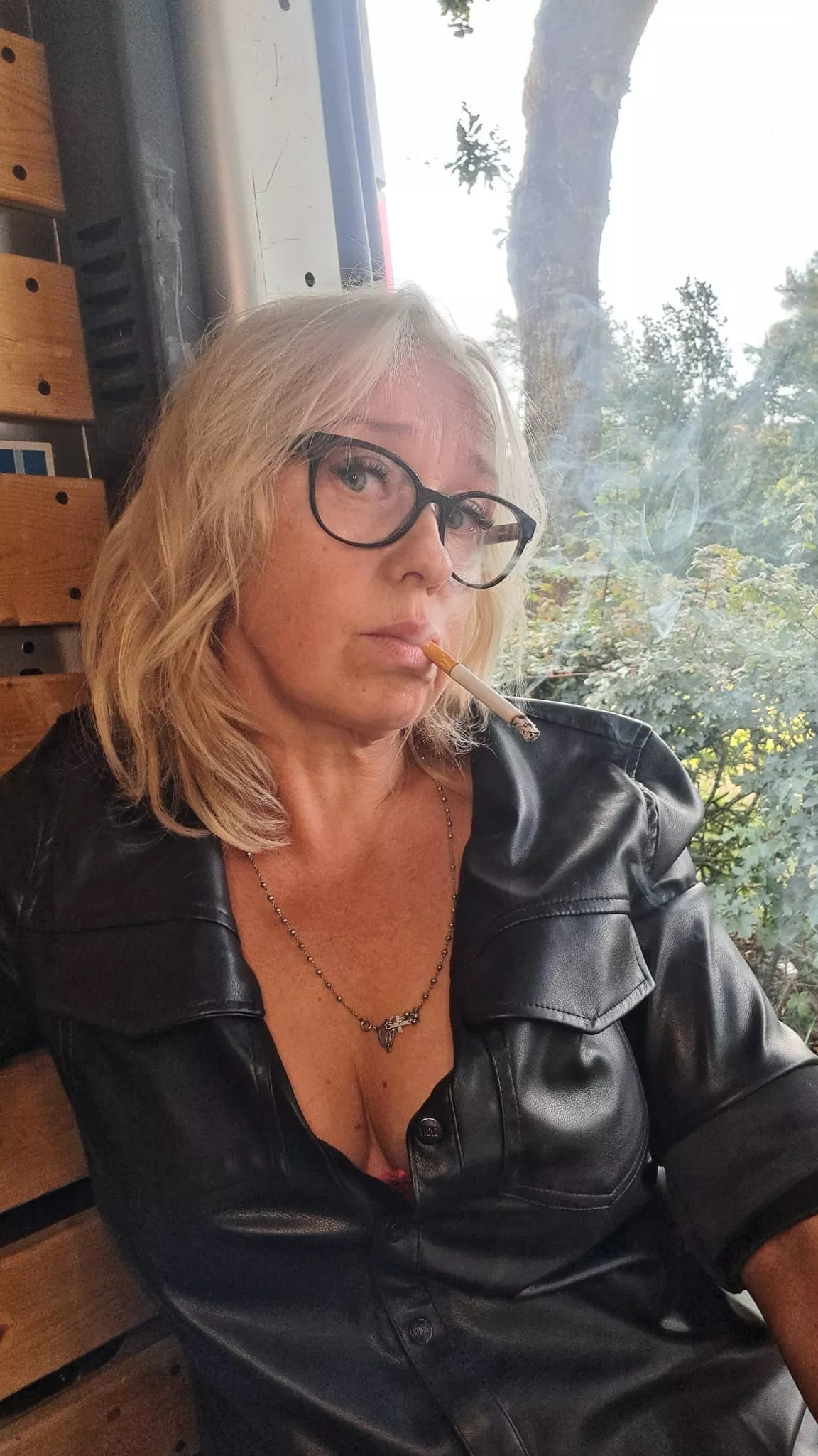 Almost weekend! posted by Chance_Definition129