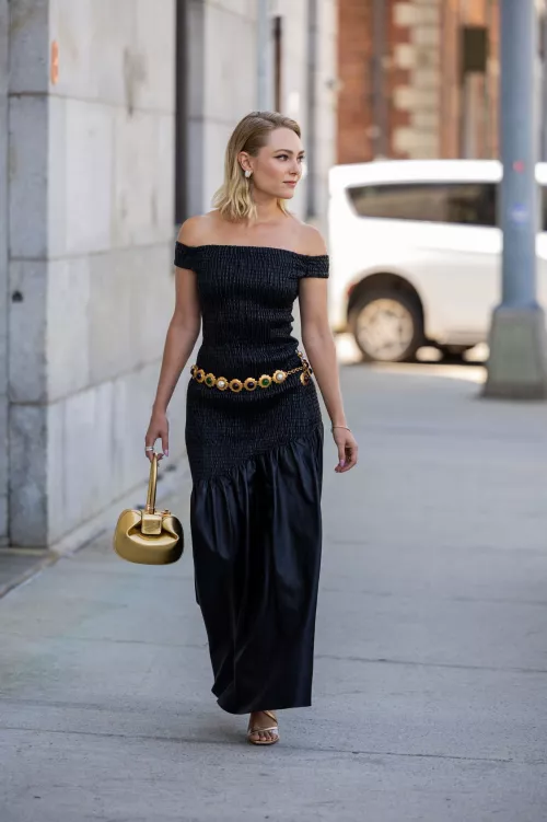 AnnaSophia Robb by SalisburyShrimp