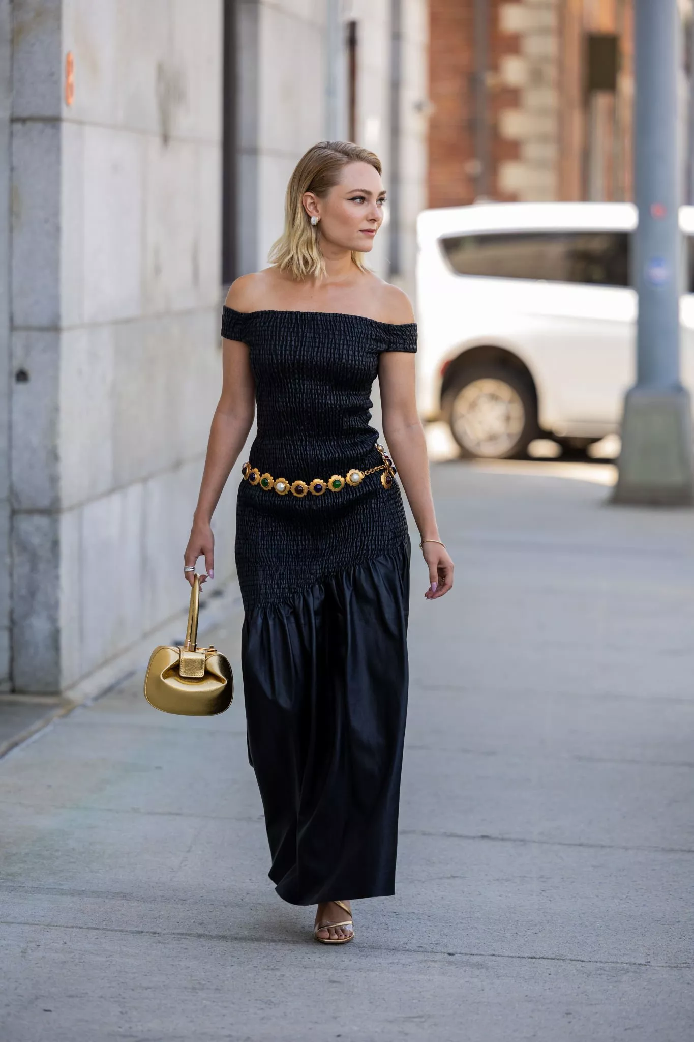 AnnaSophia Robb posted by SalisburyShrimp