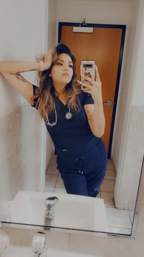 Are you thirsty yet by txmami95xxxxxxx