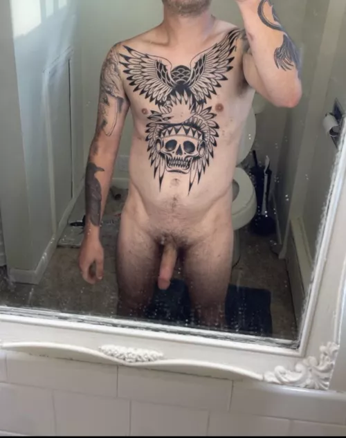 Can you make it hard? by DeepProgrammer7606