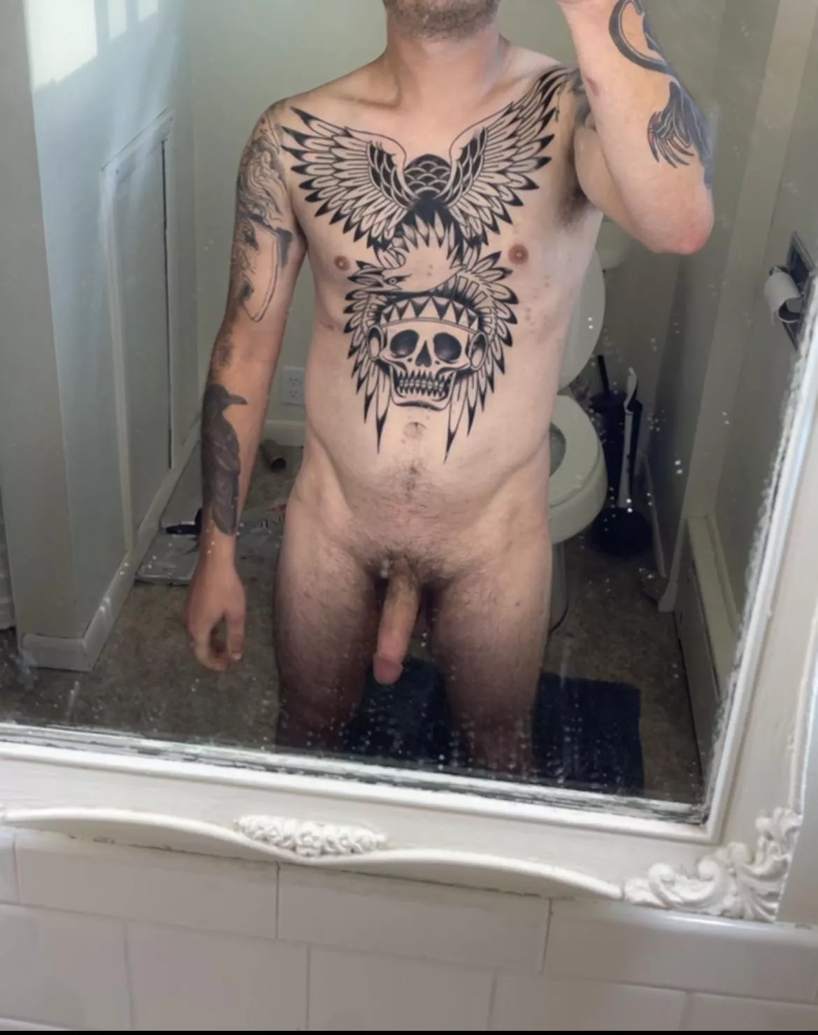 Can you make it hard? posted by DeepProgrammer7606