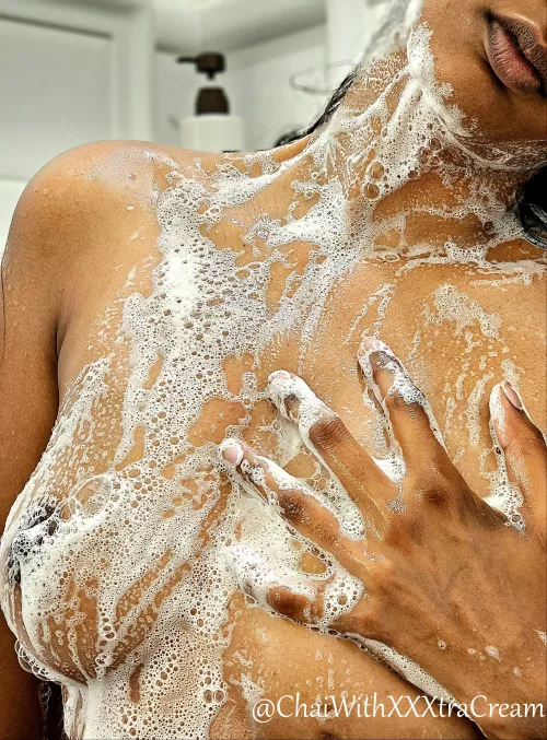 Can you make them dirty again? by ChaiWithXXXtraCream1