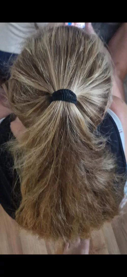 Cum for me and send DM 🥵😜😈 by Direct-Reflection-33