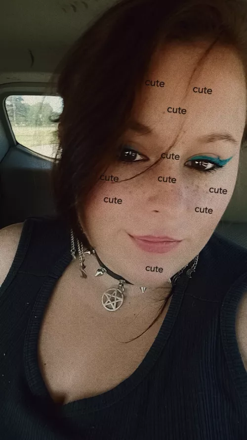 Cut the cord🤘✂️ by Hot-Importance-9542