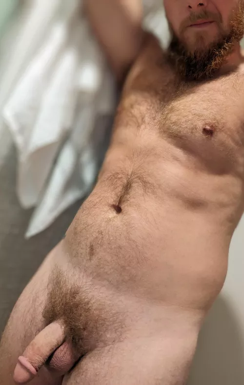 Did you stop scrolling?? by Perfect-Chemistry284