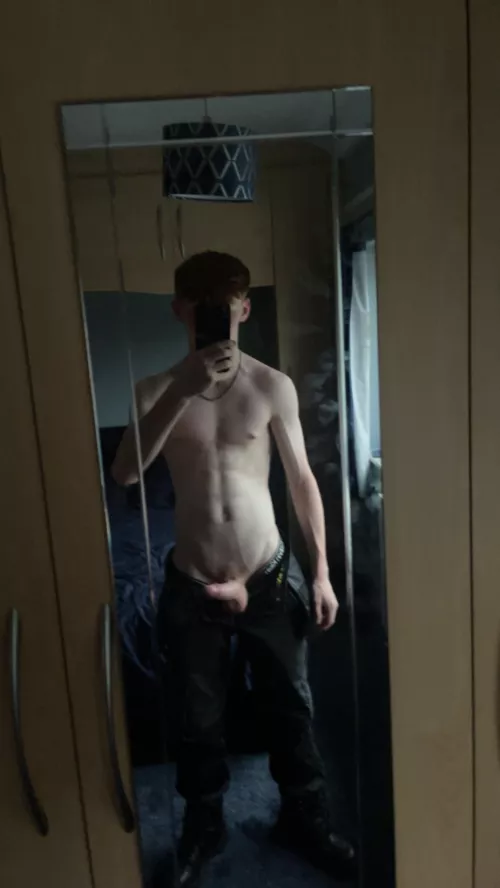 DM Me if your near manchester by bwc_manchester