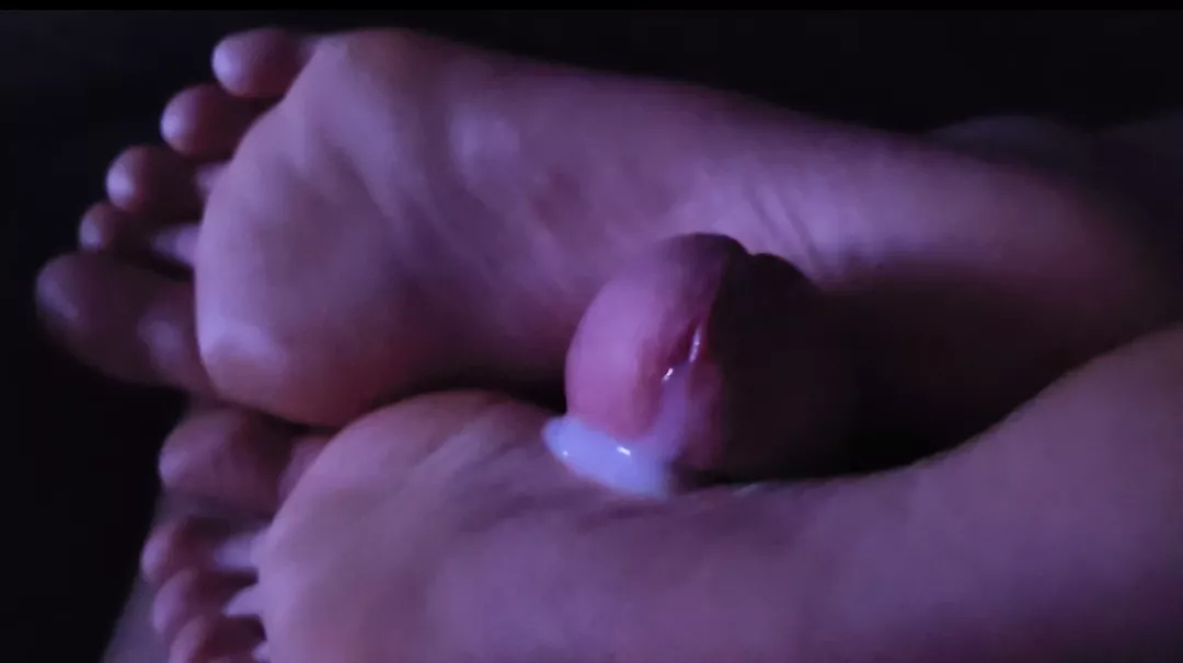 Do you want to see the full video? 😏 posted by Mtufghr