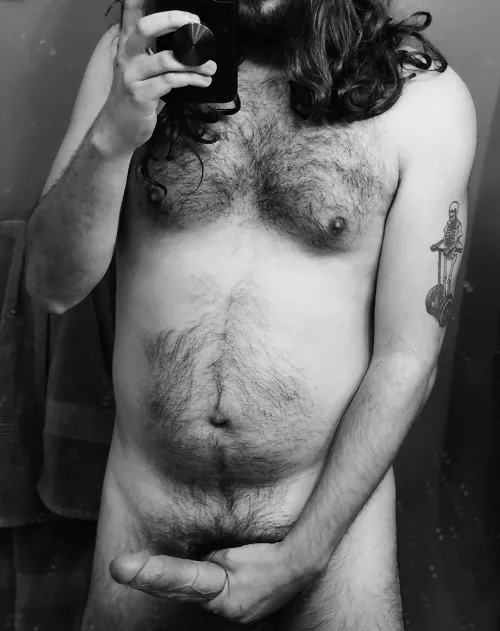 Don't let me choke, I got nothing to save If you ever lose me down under the waves 🌊 by Greylour