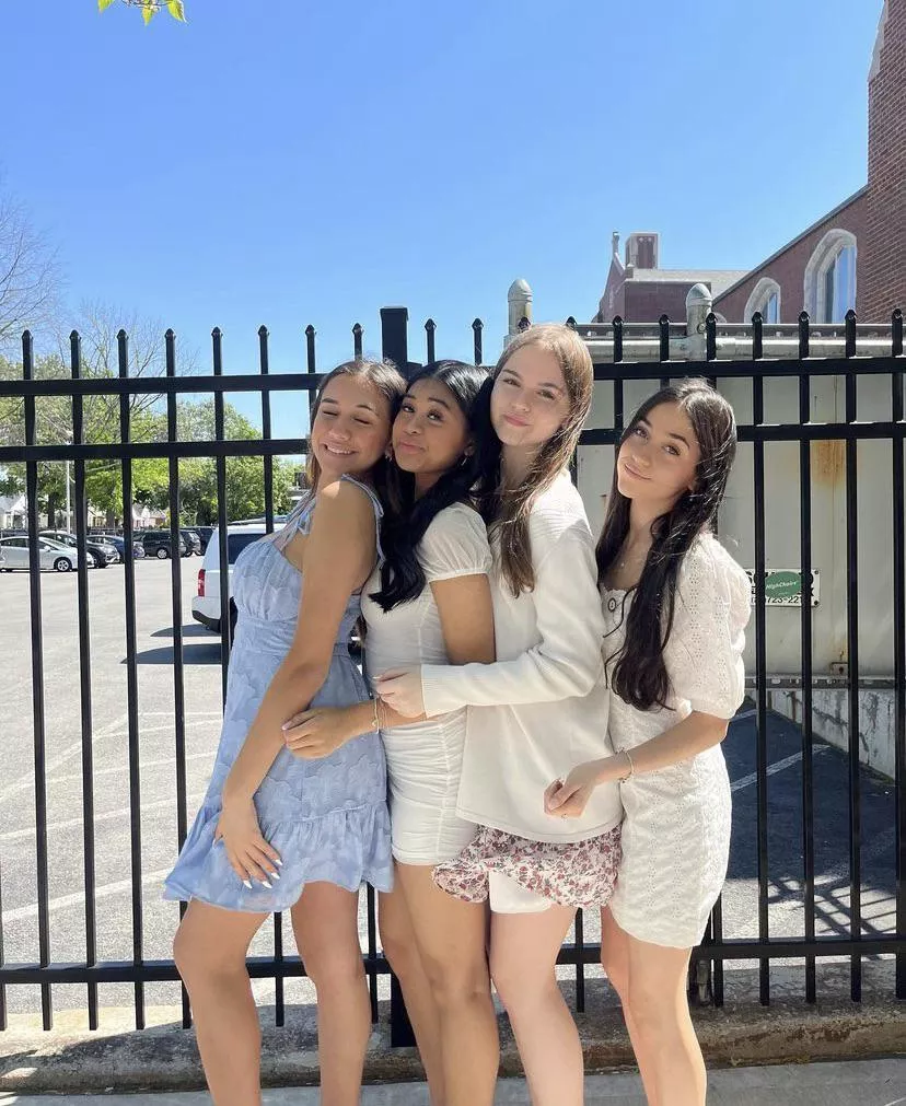 Dresses posted by Least_Preparation158