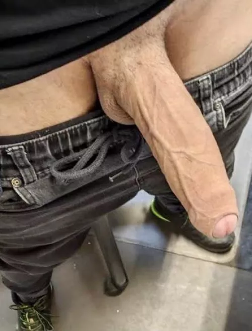 Ever wonder what teachers do on the weekend? (37) by mr-dad-sir