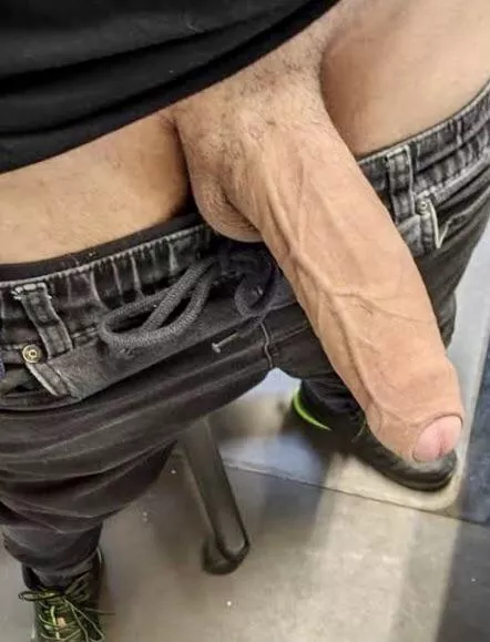 Ever wonder what teachers do on the weekend? (37) posted by mr-dad-sir