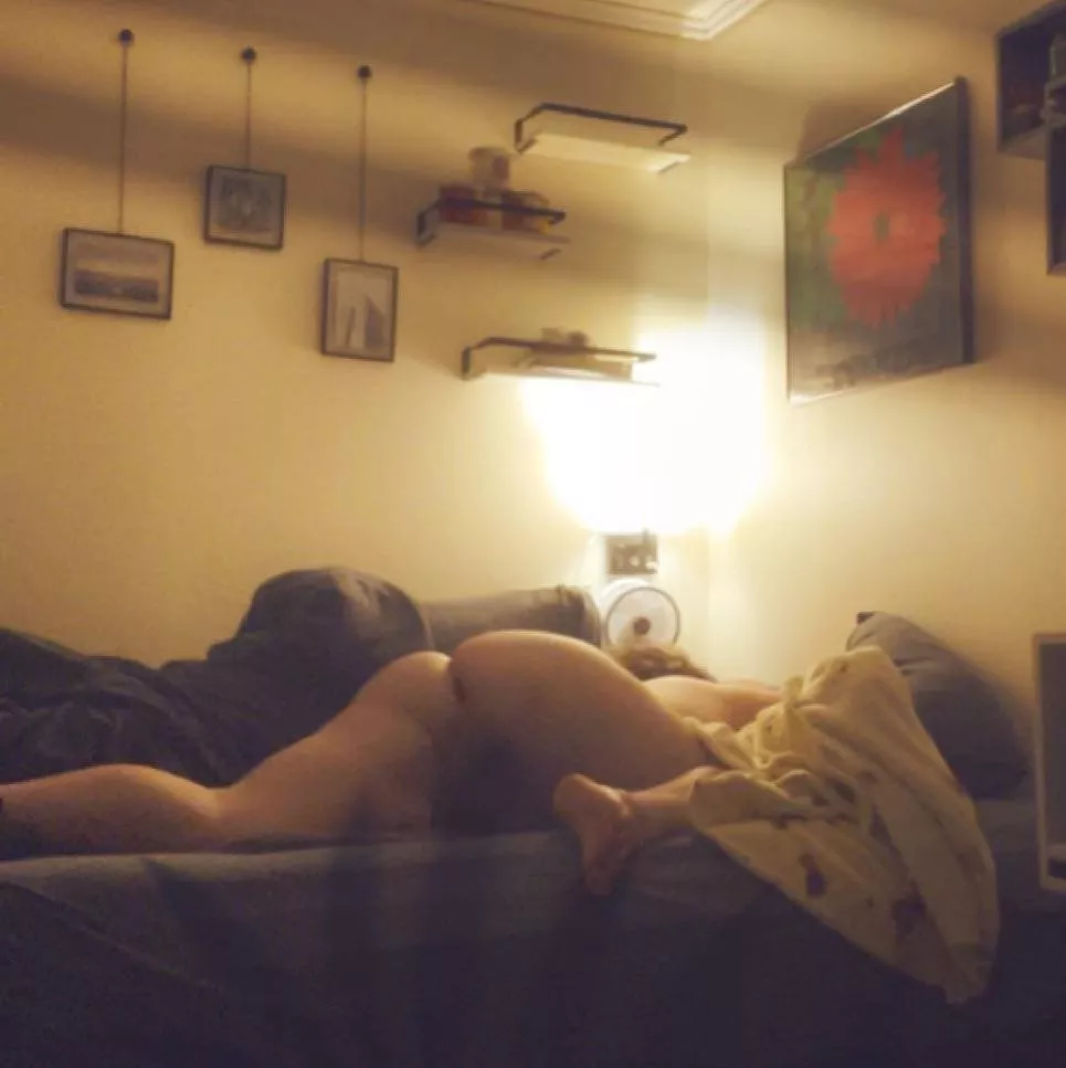 Feel free to have your way with me just please give me some cuddles and after care posted by gay-queen