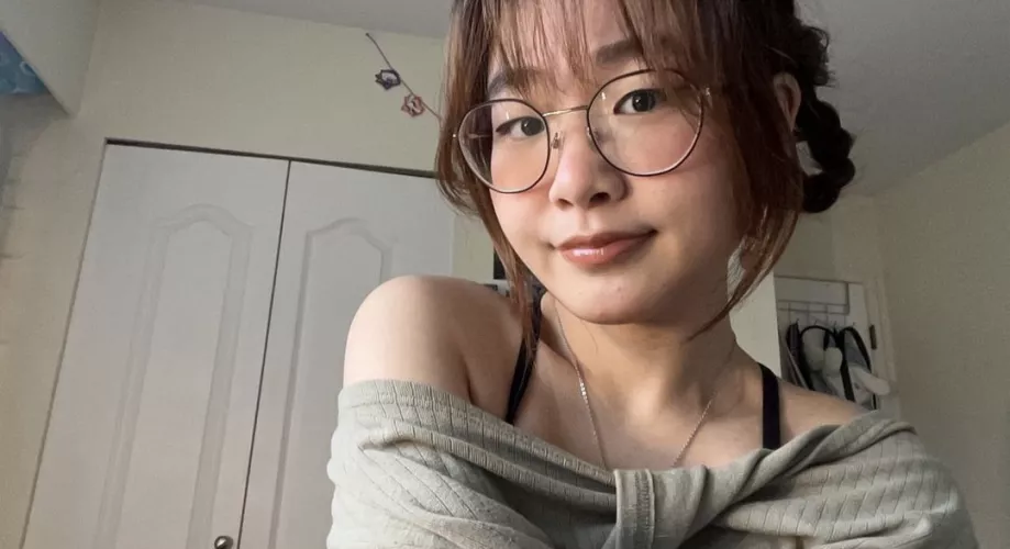 felt cute :) by melissap27