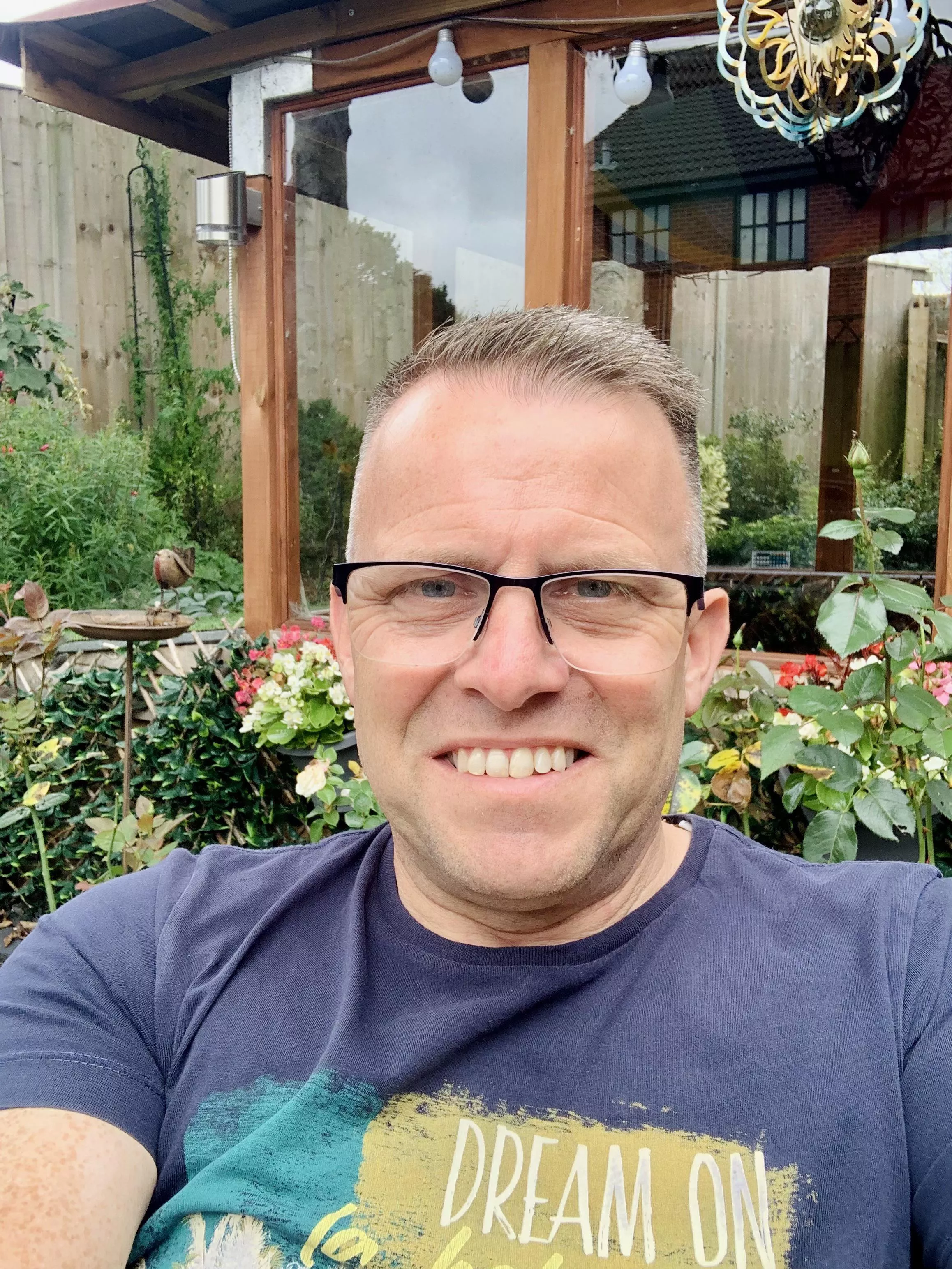 Fifty bloody three 🙄 posted by JacobsMaj