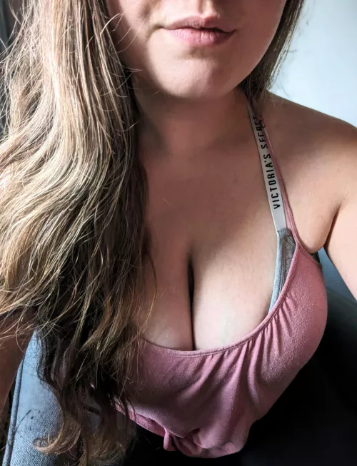 finally the weekend 🥰 by elleleebelle