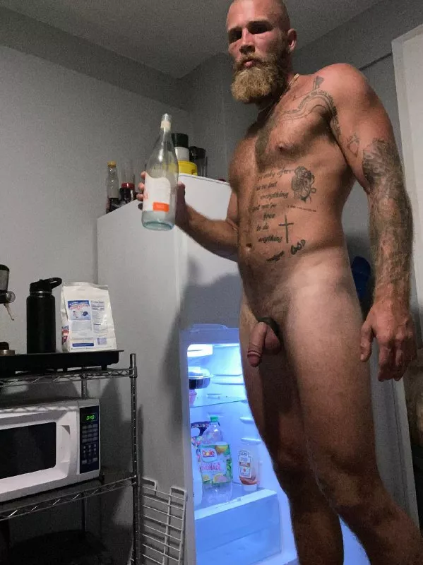 First post posted by stephenkemp05