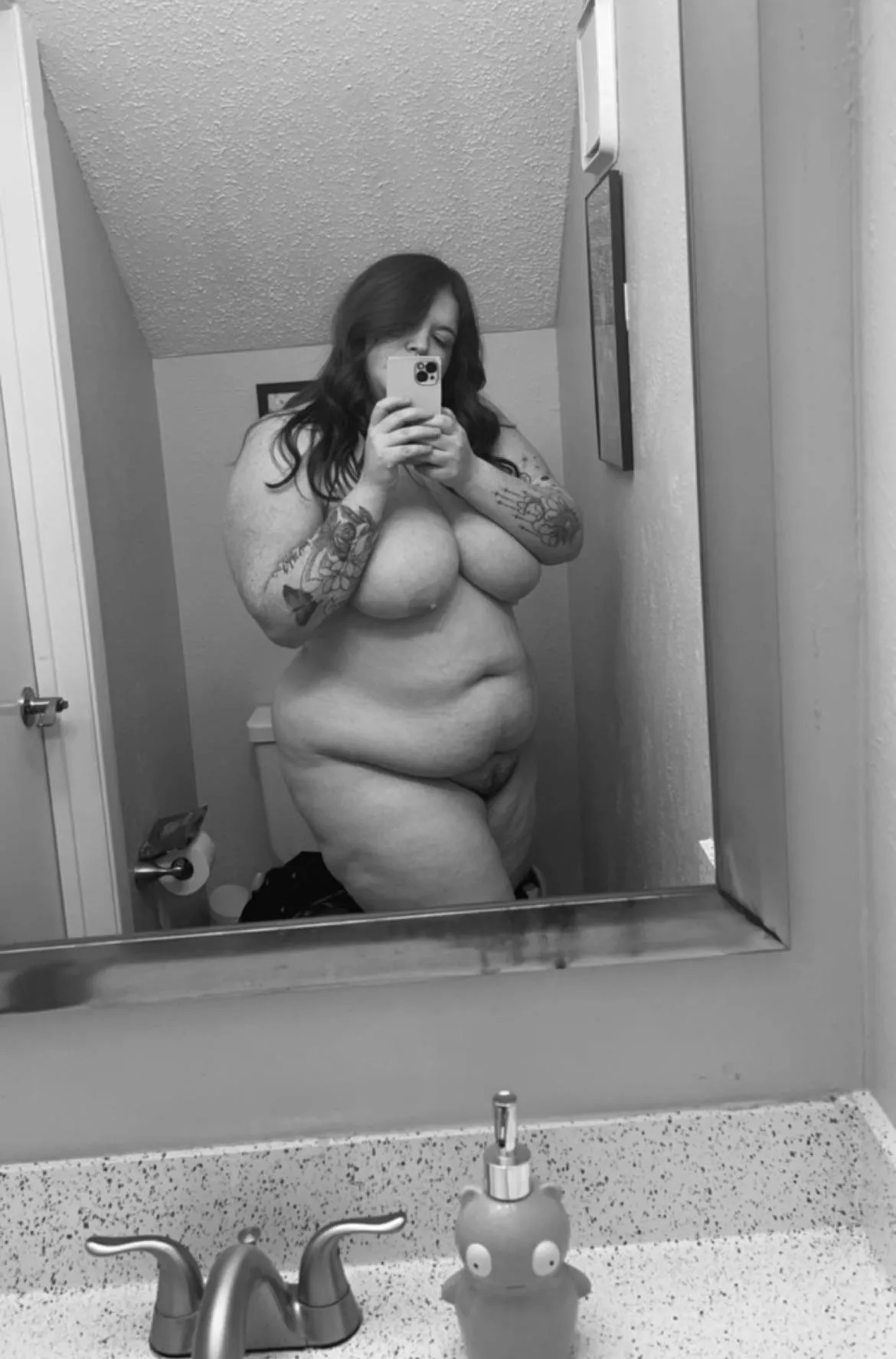 Freaky Geeky Friday posted by kcalderon115