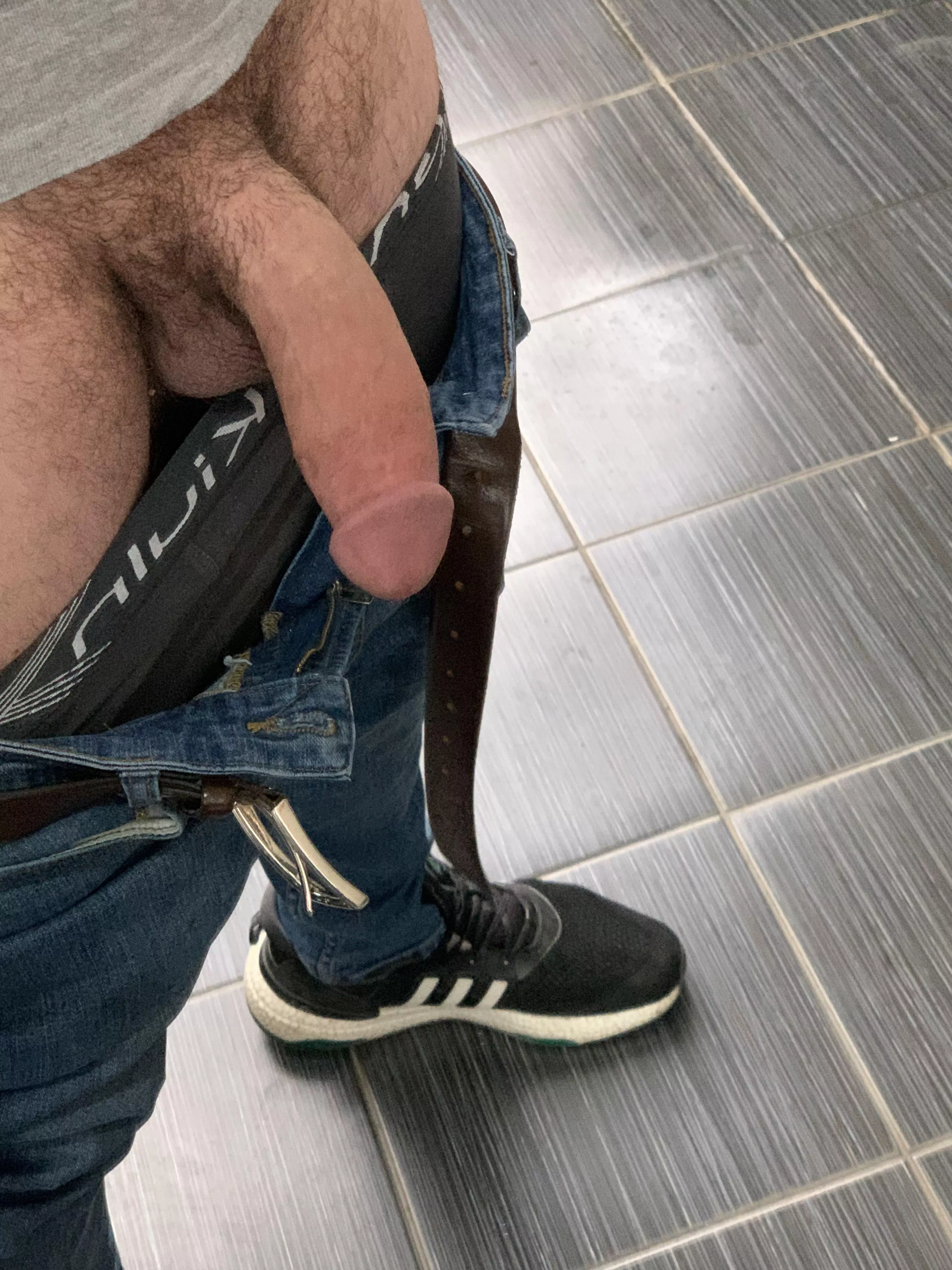 Good morning from Europe. [31] posted by PeasantFromMars