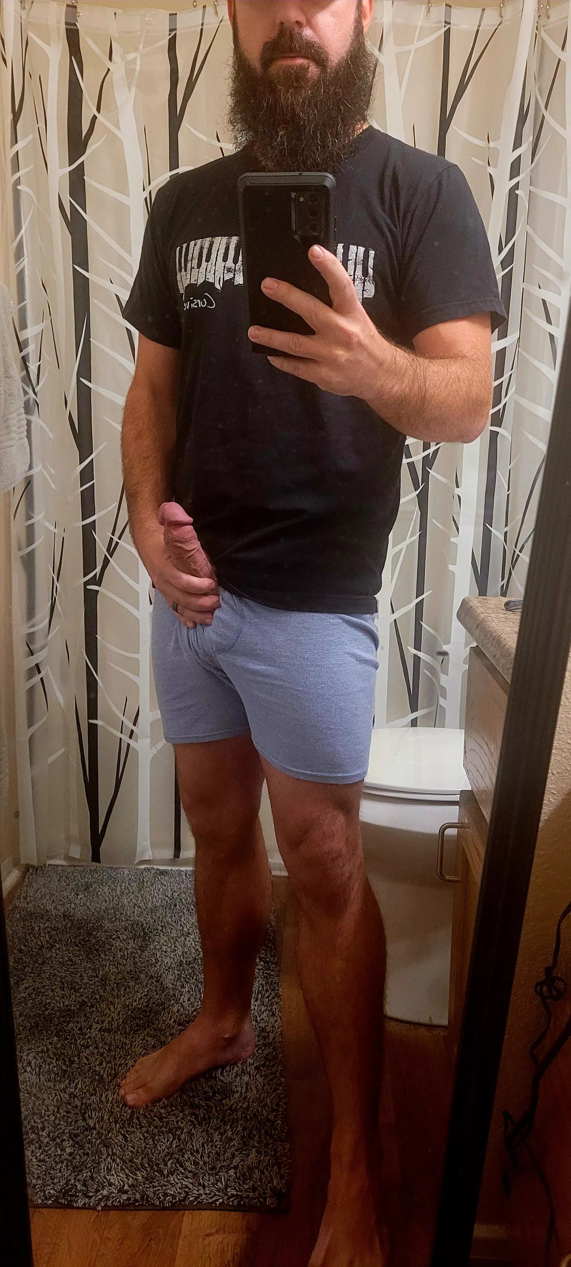 Good Morning! posted by Impressive-Taste577