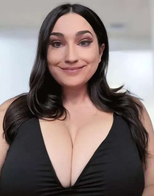 Happy Friday! by ThighHiBby