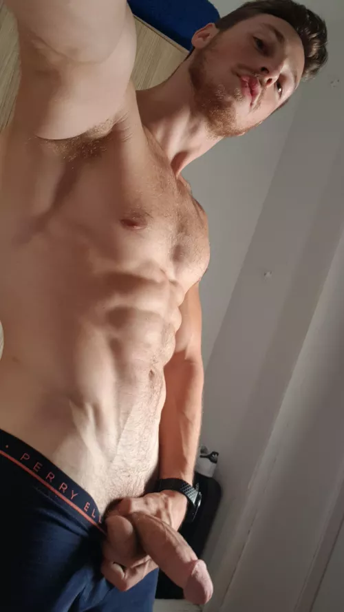 Happy Saturday by Emergency_Tax_5187