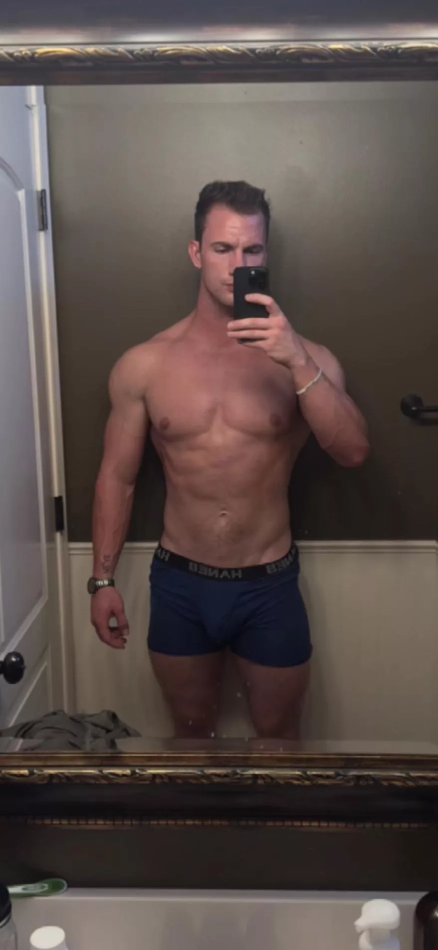 Happy Saturday posted by FLEXXAPPEAL