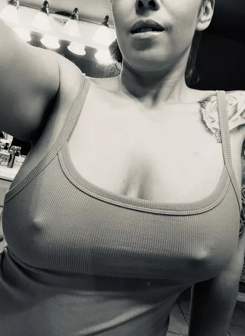 Have a full breakfast to start your day😜 by Lolarose0011