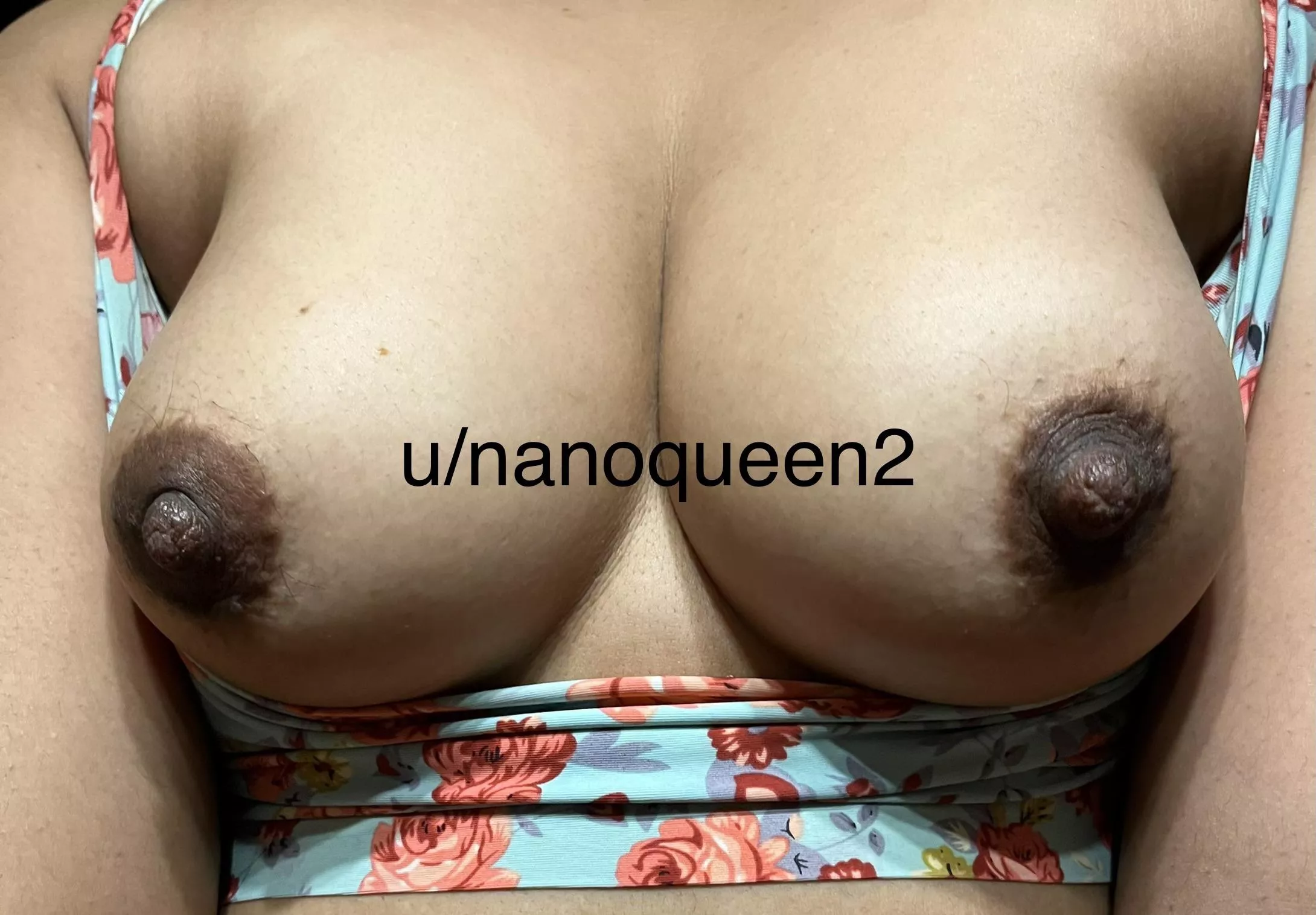 Have a happy weekend. (f) posted by nanoqueen2