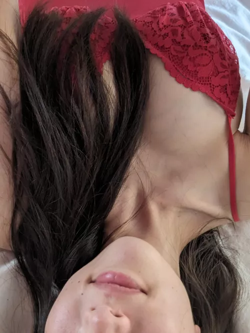 Have you had breakfast already? by japaneseblossoms