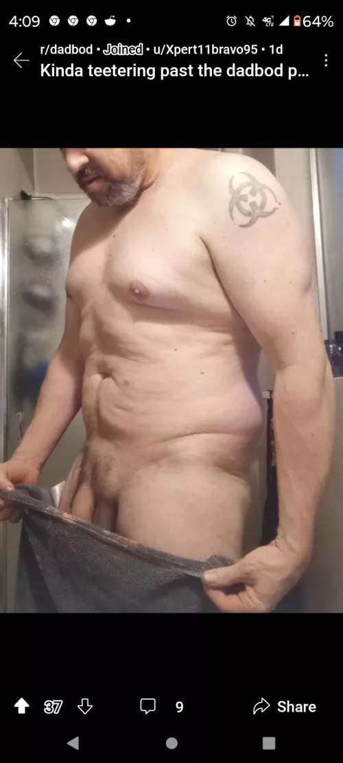 Having a pep talk by Xpert11bravo95