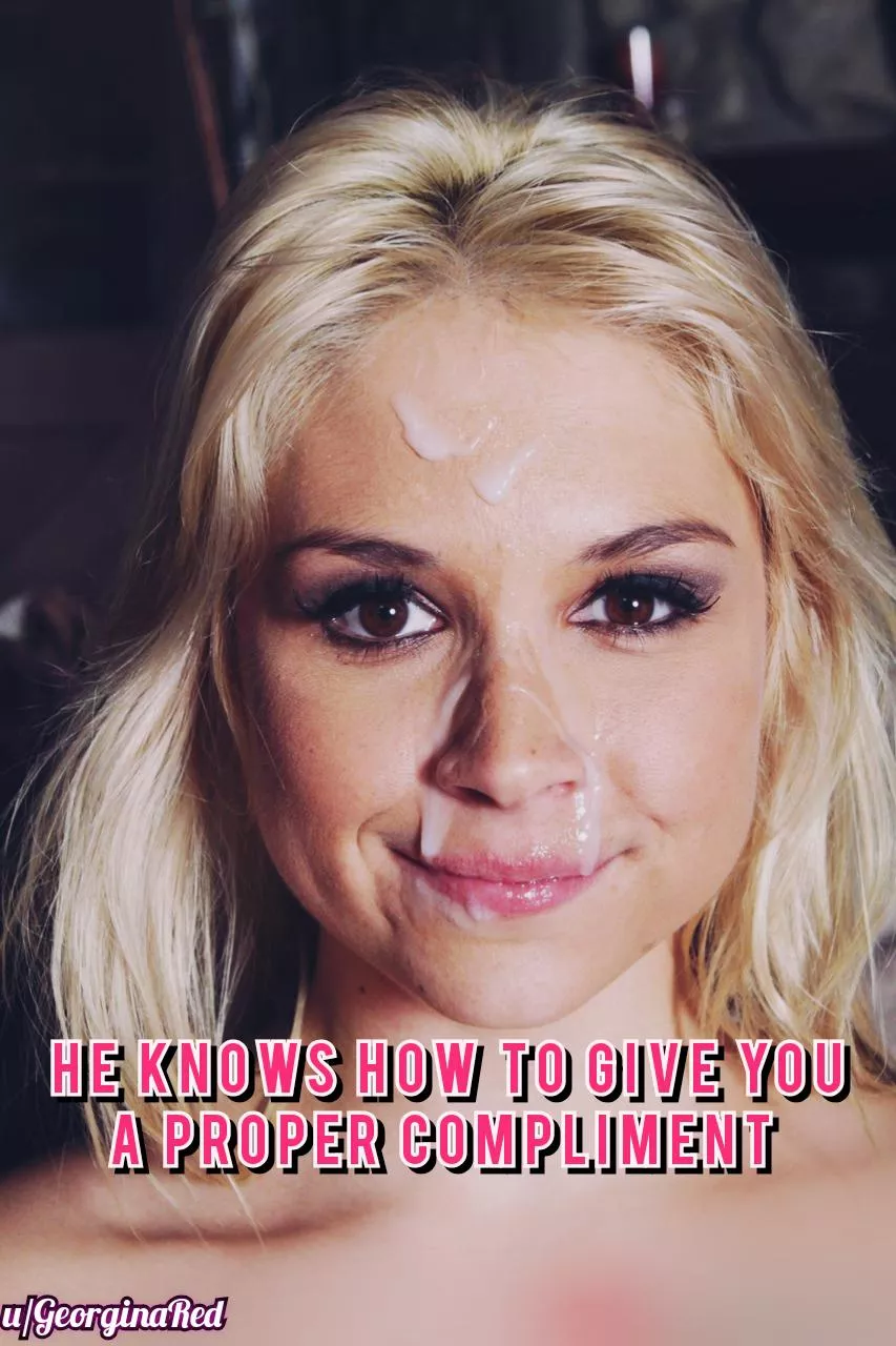 He knows posted by GeorginaRed