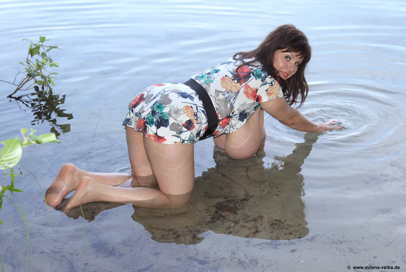 Hello there posted by RazzmatazzWrong6250