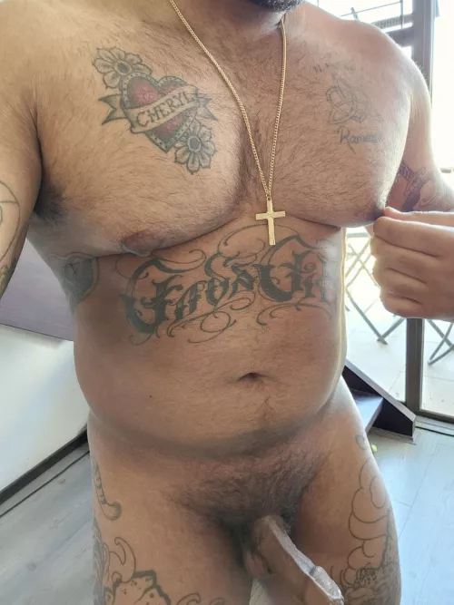 Here to bless you my child (31) by DirtyJonZAA