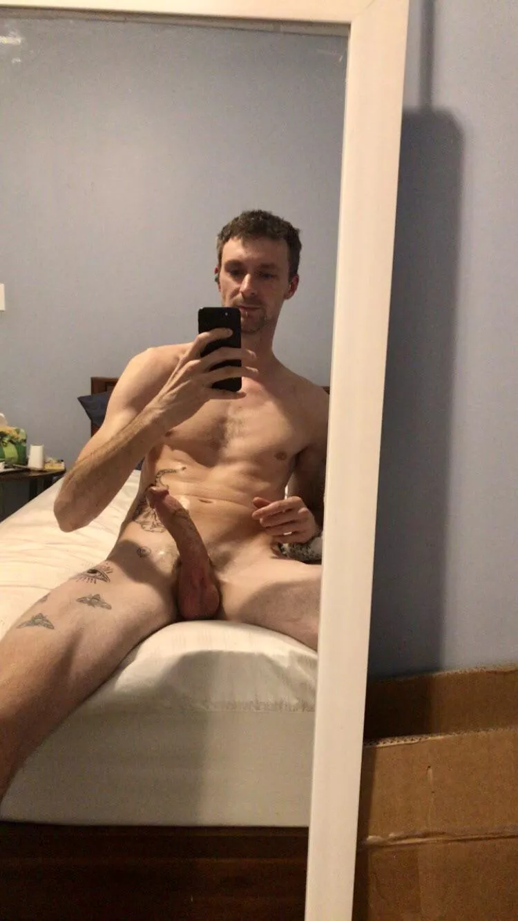 Hey there. Need something? posted by Darkdreams2001