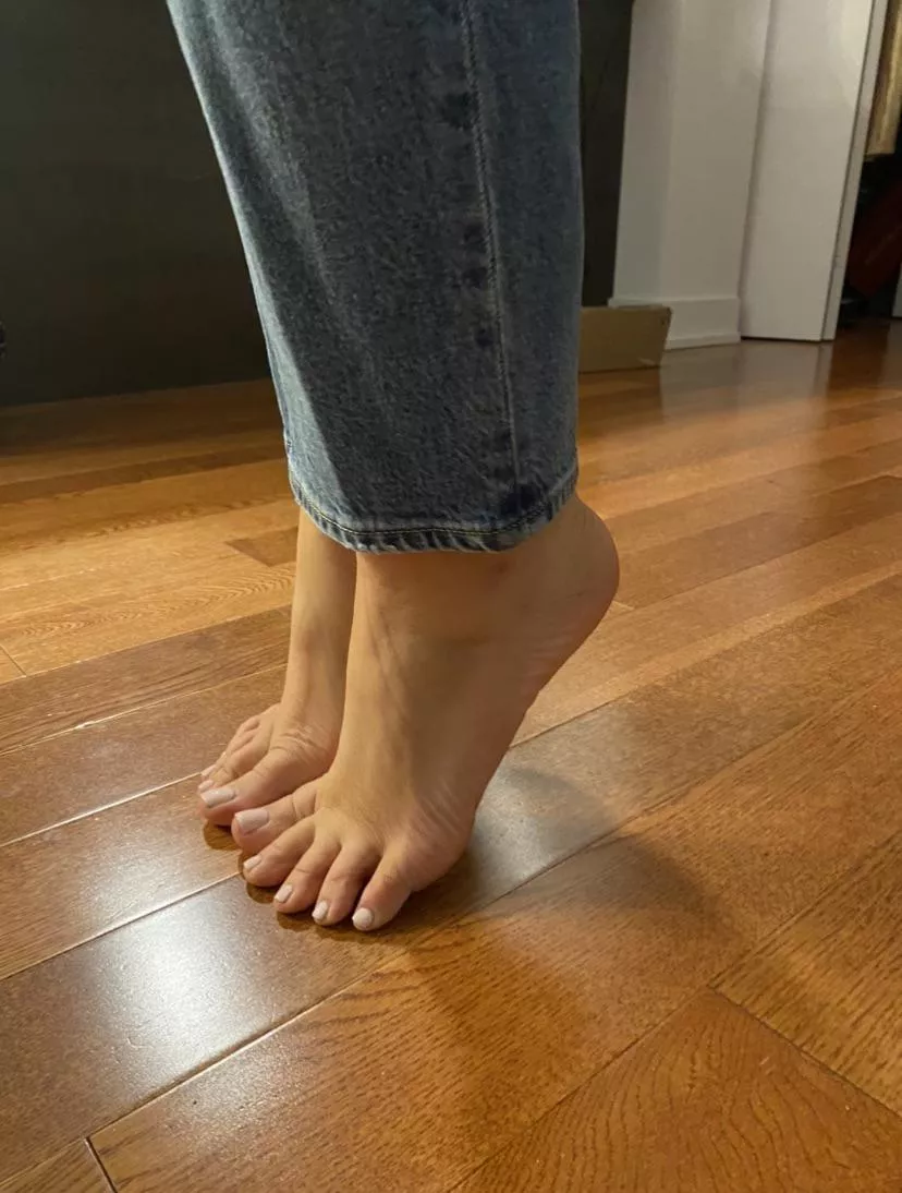 Hi Barbie OC posted by xMsClairex