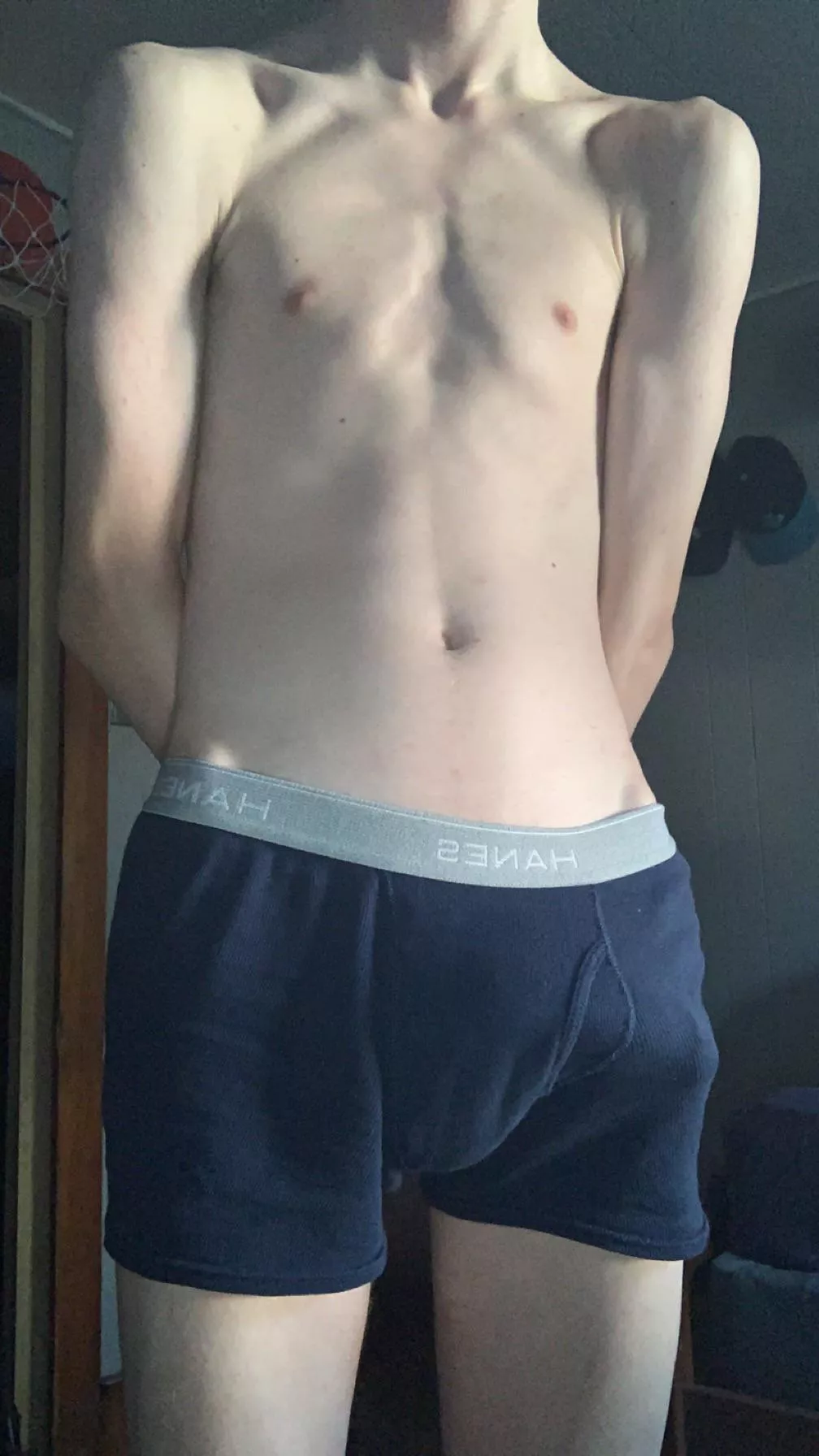 Hope you like it posted by I_love_H3nta1