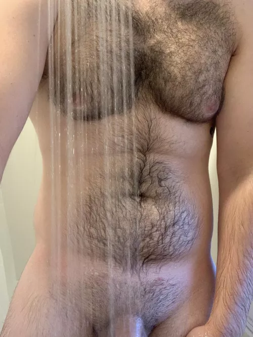 How can I be more attractive? by dummythicclatinalvr