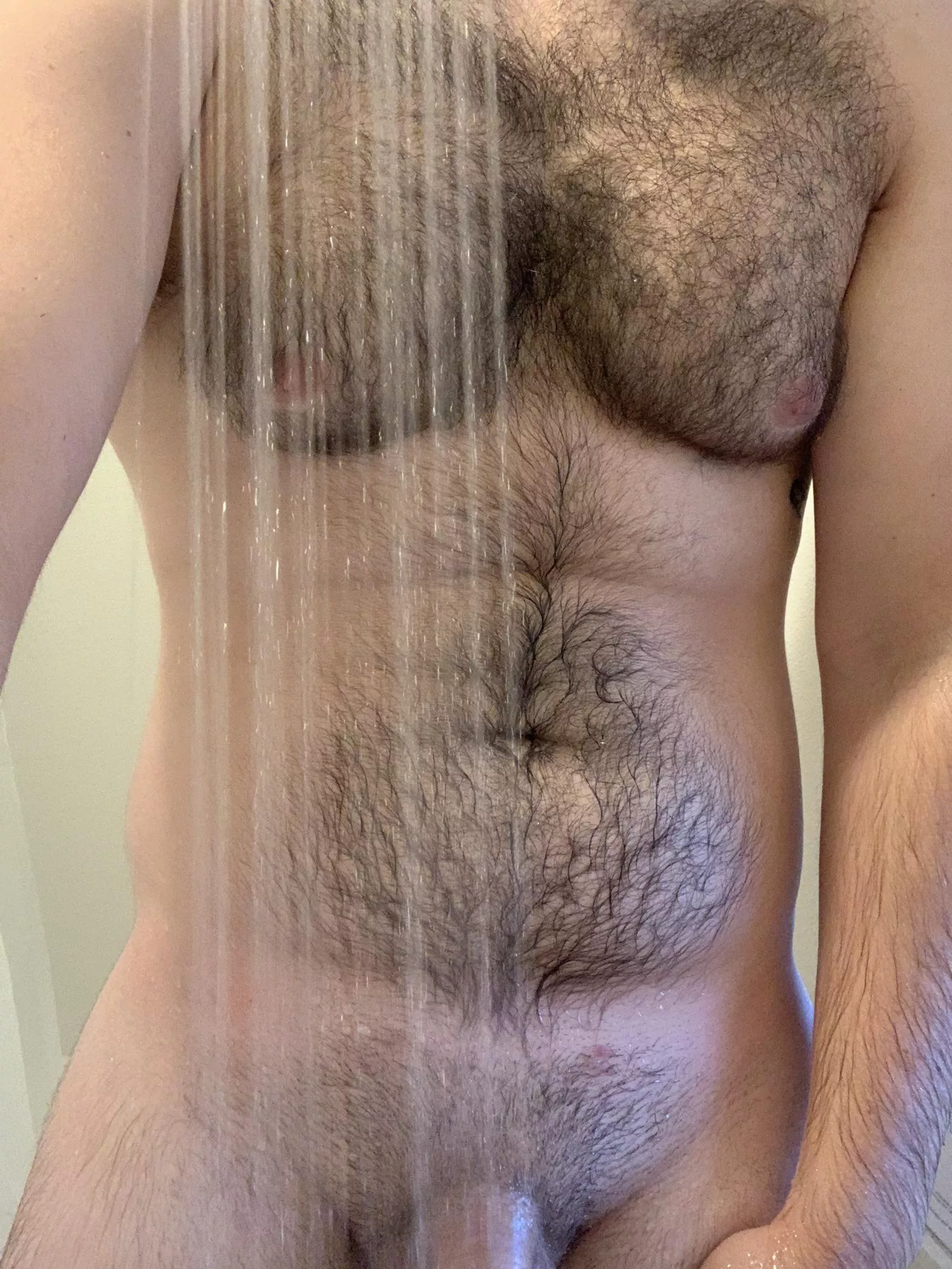 How can I be more attractive? posted by dummythicclatinalvr