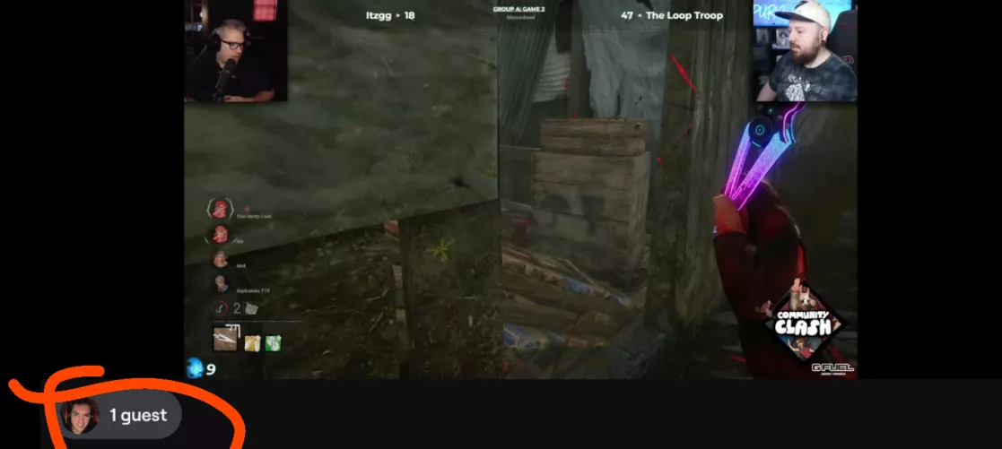 How do i get rid of this by -_-_Anton_-_-