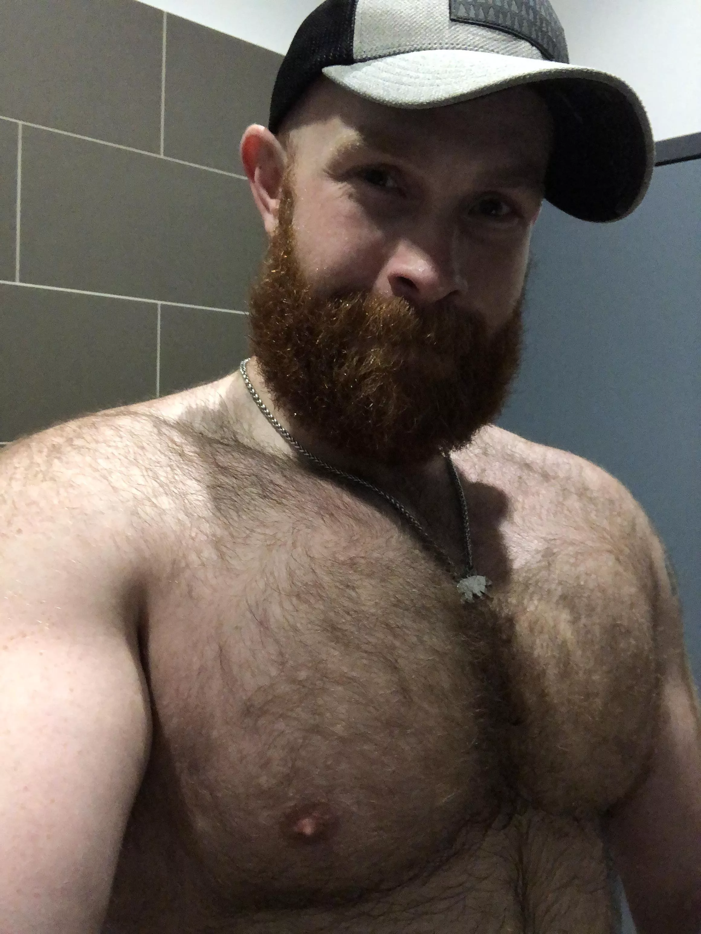 hows the pump? (32) posted by ReddyTeddy90