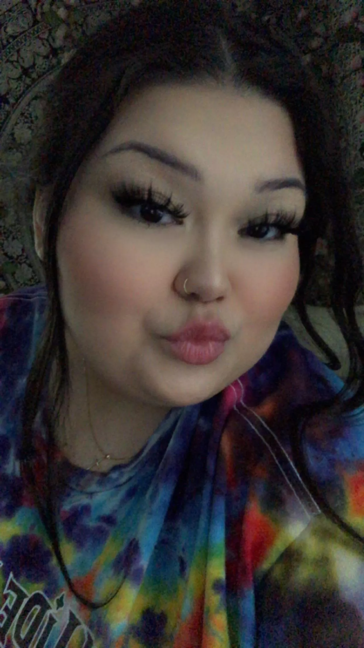 How’s your Friday been? posted by iambreeyonce