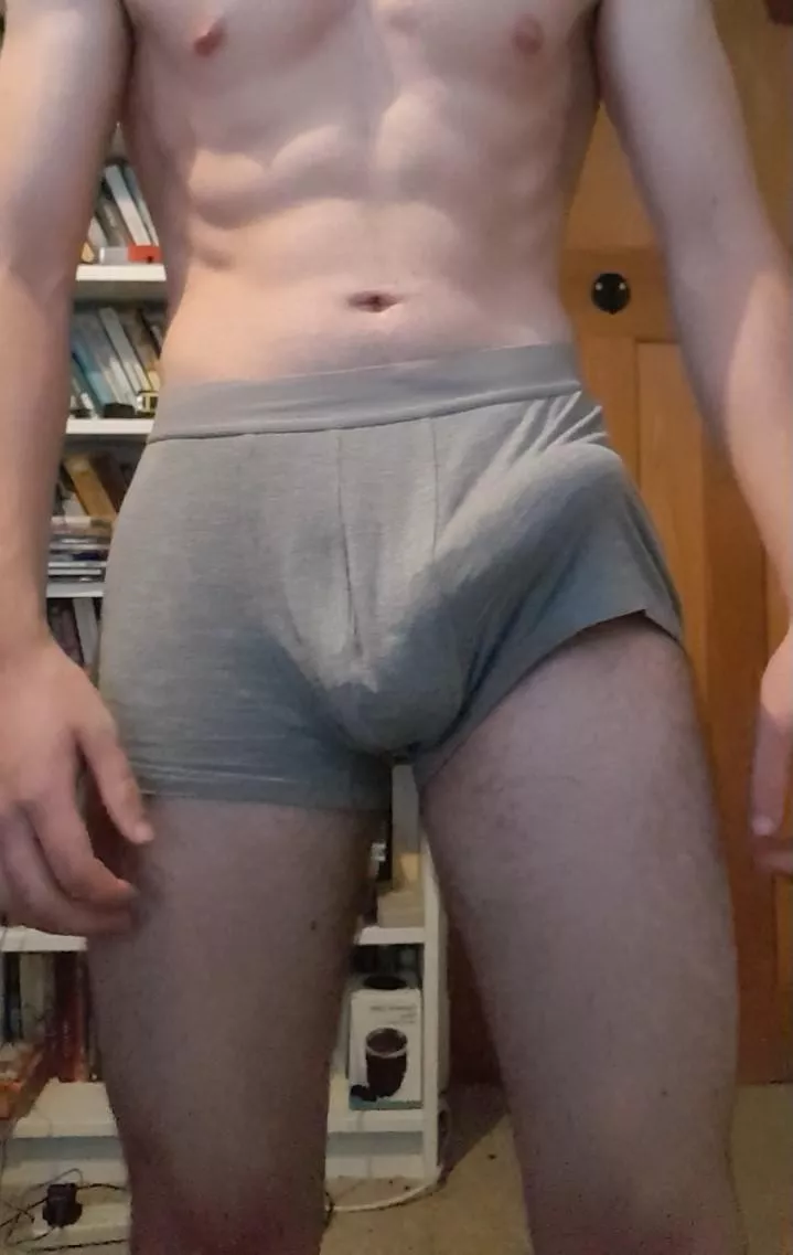 I hope you like them large posted by Thickus_Dickusss