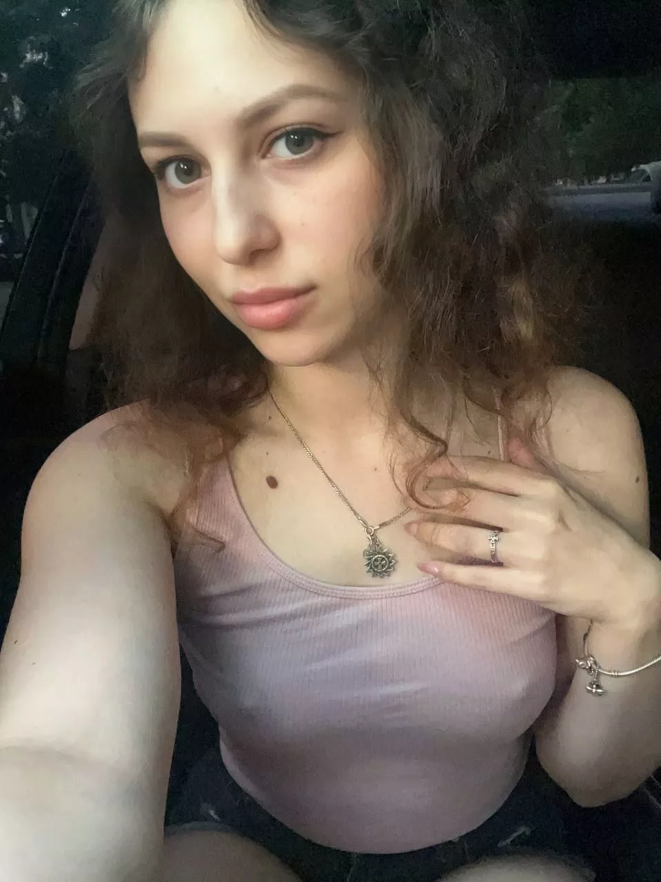 I like to do my office work naked posted by Jealous_Banana6324