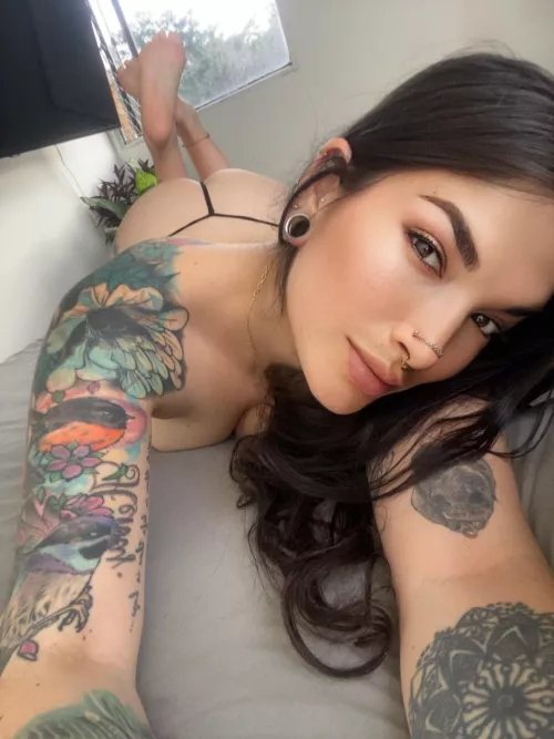 I say nudes to you for free, you say? by RusticCoding