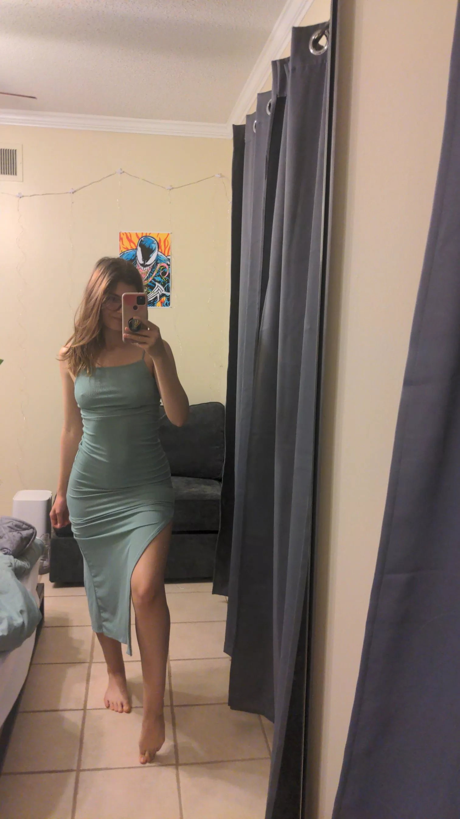 I think this is my favorite dress (f) posted by Cozysophie