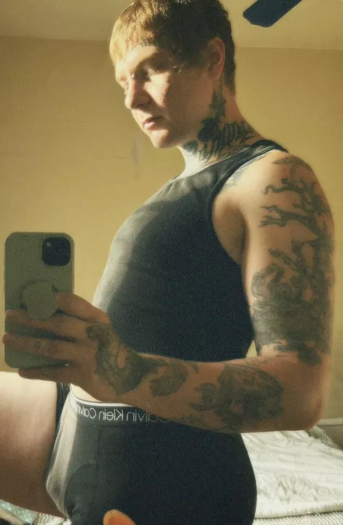 I’m stuffed by _lonely_coyote_