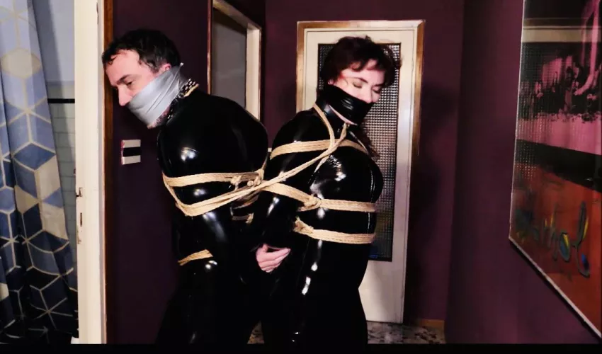 In over their head by Realistic-Evening-76